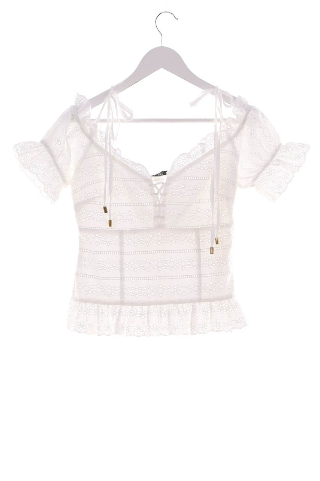 Bluza Guess Femei - S