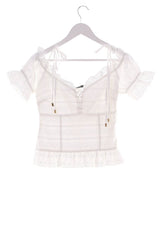 Bluza Guess Femei - S
