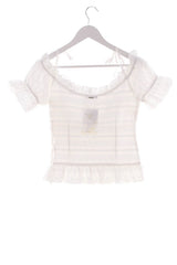 Bluza Guess Femei - S