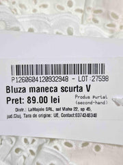 Bluza Guess Femei - S