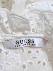 Bluza Guess Femei - S