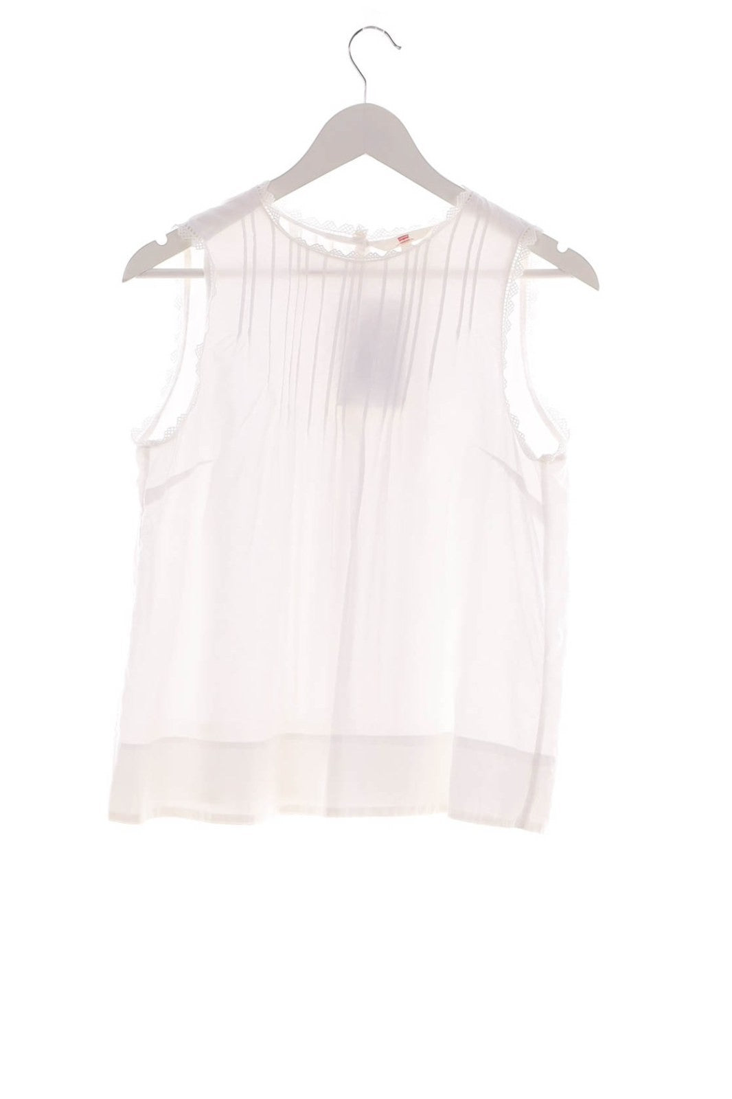 Bluza Levi's Femei - S