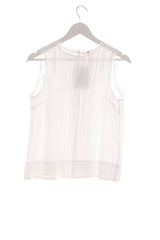 Bluza Levi's Femei - S