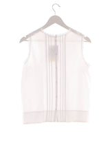 Bluza Levi's Femei - S