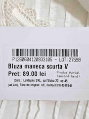 Bluza Levi's Femei - S