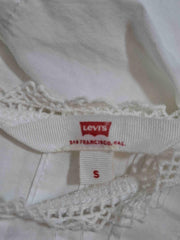 Bluza Levi's Femei - S