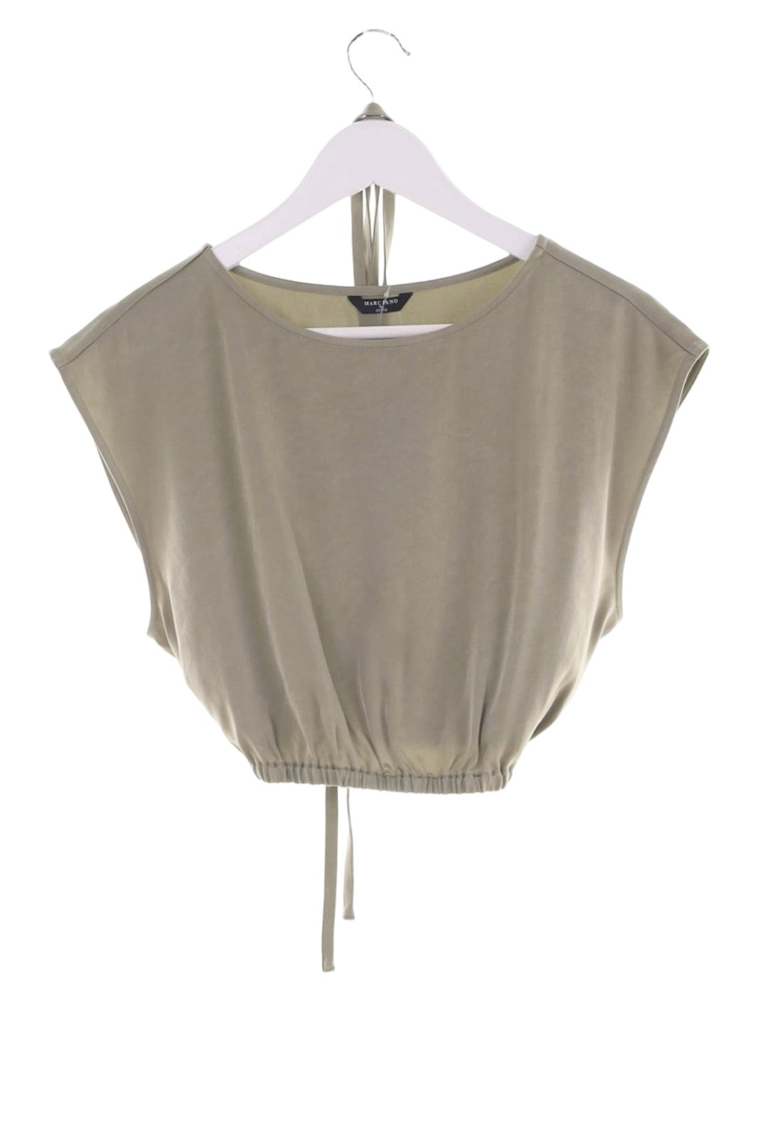 Bluza Marciano Femei - OS