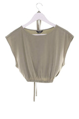 Bluza Marciano Femei - OS