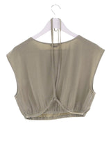 Bluza Marciano Femei - OS