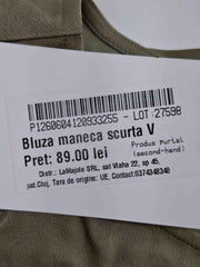 Bluza Marciano Femei - OS