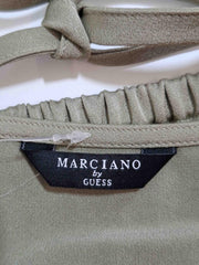 Bluza Marciano Femei - OS