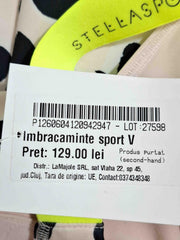 Maiou Stellasport Femei - S