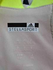 Maiou Stellasport Femei - S