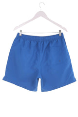 Sort de baie Calvin Klein Bărbați - M