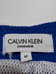 Sort de baie Calvin Klein Bărbați - M