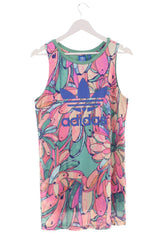 Maiou Adidas Femei - S
