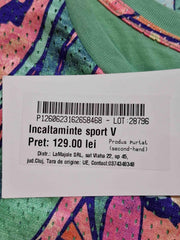 Maiou Adidas Femei - S