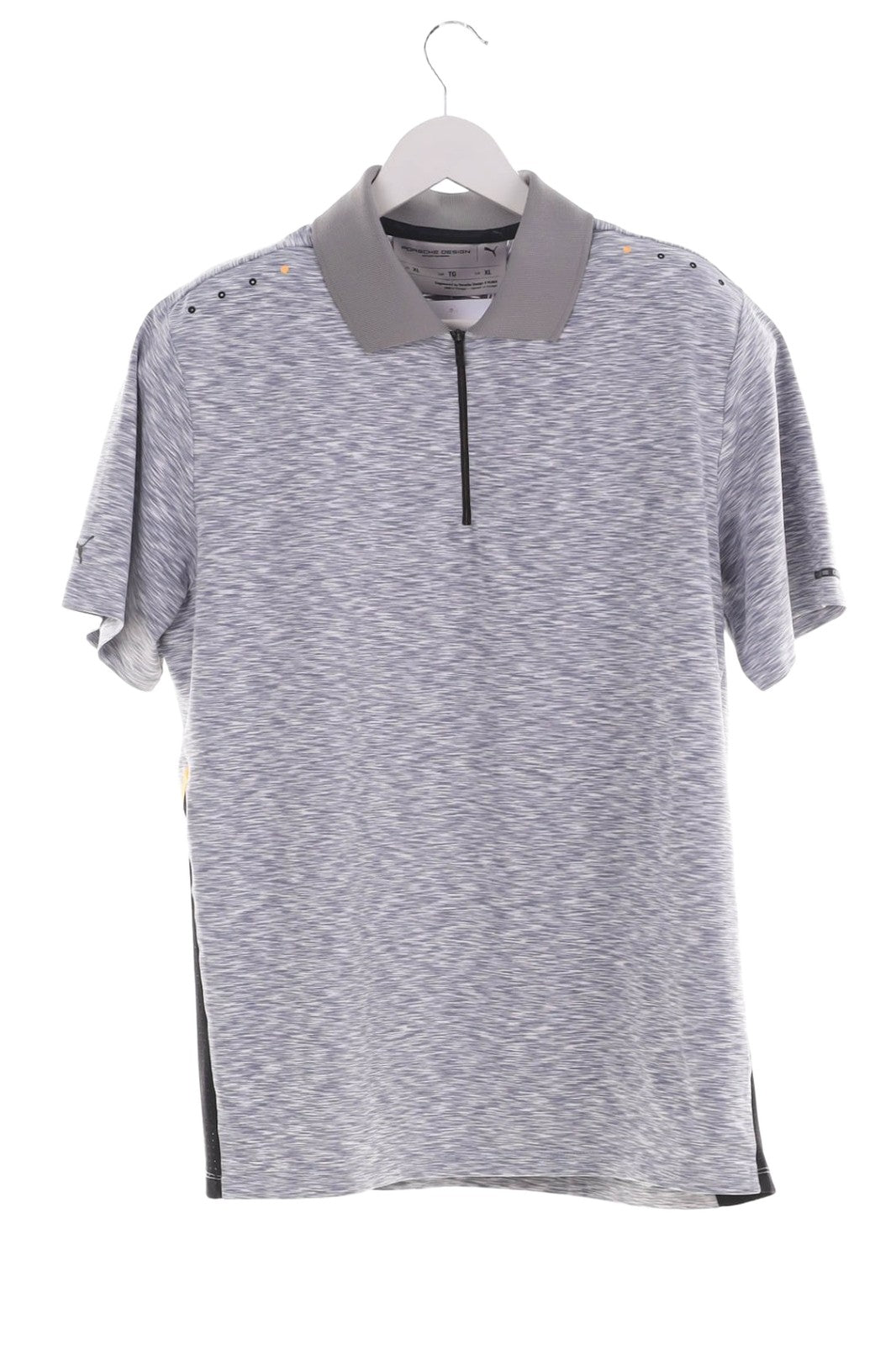 Tricou Porsche design Bărbați - XL