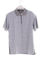 Tricou Porsche design Bărbați - XL