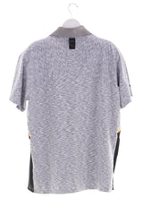 Tricou Porsche design Bărbați - XL