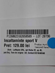 Tricou Porsche design Bărbați - XL