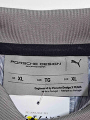 Tricou Porsche design Bărbați - XL