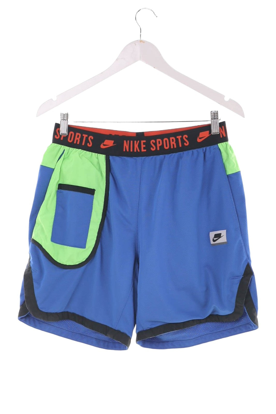 Pantaloni scurți Nike Bărbați - S