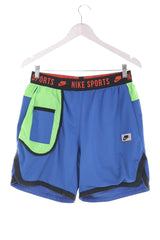 Pantaloni scurți Nike Bărbați - S
