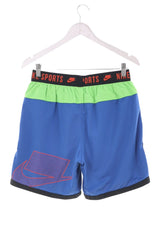 Pantaloni scurți Nike Bărbați - S