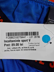 Pantaloni scurți Nike Bărbați - S