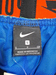 Pantaloni scurți Nike Bărbați - S