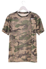 Tricou Nike Bărbați - M