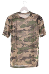 Tricou Nike Bărbați - M