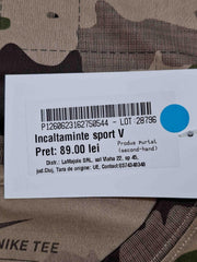 Tricou Nike Bărbați - M
