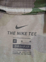 Tricou Nike Bărbați - M