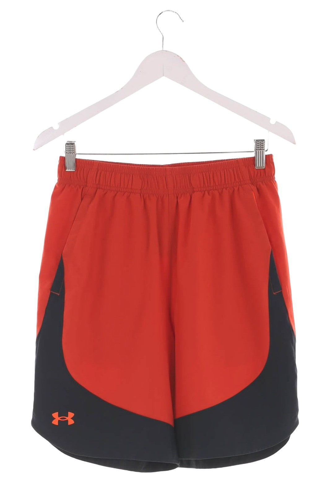 Pantaloni scurti Underarmour Bărbați - M