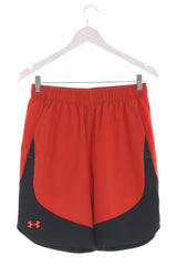 Pantaloni scurti Underarmour Bărbați - M