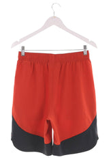 Pantaloni scurti Underarmour Bărbați - M