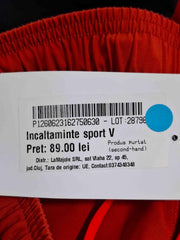 Pantaloni scurti Underarmour Bărbați - M