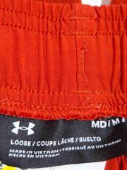Pantaloni scurti Underarmour Bărbați - M