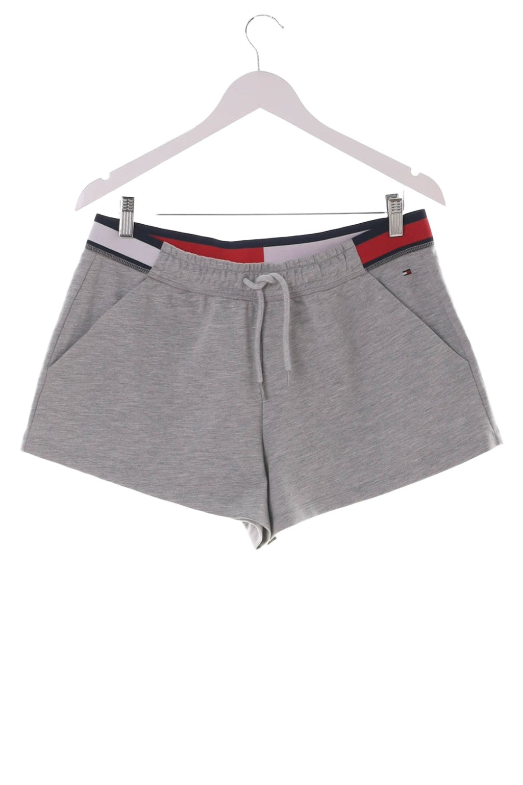 Pantaloni scurți Tommy Hilfiger Bărbați - L