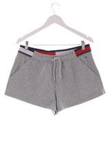 Pantaloni scurți Tommy Hilfiger Bărbați - L