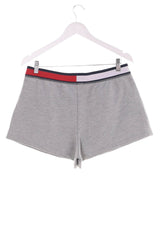 Pantaloni scurți Tommy Hilfiger Bărbați - L