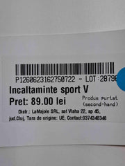 Pantaloni scurți Tommy Hilfiger Bărbați - L