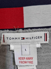 Pantaloni scurți Tommy Hilfiger Bărbați - L