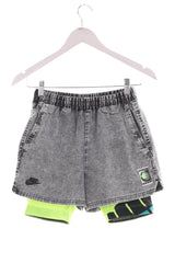 Pantaloni scurti Nike Bărbați - S