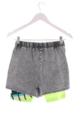 Pantaloni scurti Nike Bărbați - S