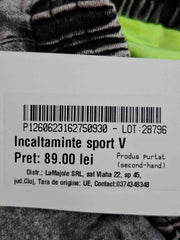 Pantaloni scurti Nike Bărbați - S
