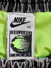 Pantaloni scurti Nike Bărbați - S