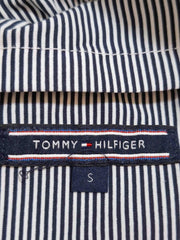 Șort de baie Tommy Hilfiger Bărbați - S